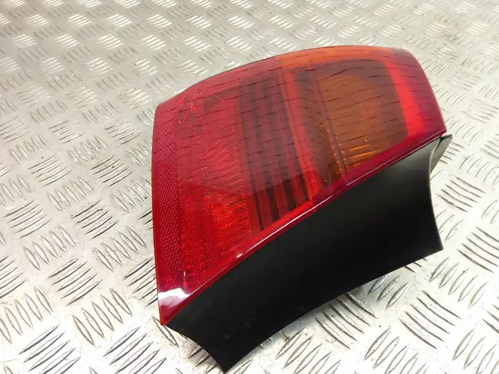 BMW 3 E90 E91 (2005 - 2012) 6937457 Задний фонарь в кузове — фото 15