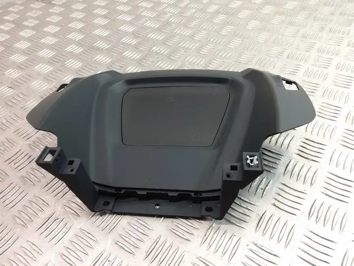Ford C-MAX II (2010 - 2015) AM51R044J53AEW Ящик центральной консоли — фото 10