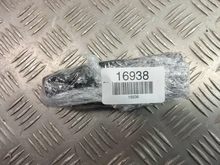BMW 5 F10 F11 (2009 - 2016) 9180556 Блок кнопок стеклоподъемников — фото 7