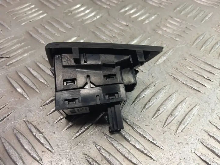 BMW 5 F10 F11 (2009 - 2016) 9163527 Блок кнопок стеклоподъемников — фото 12