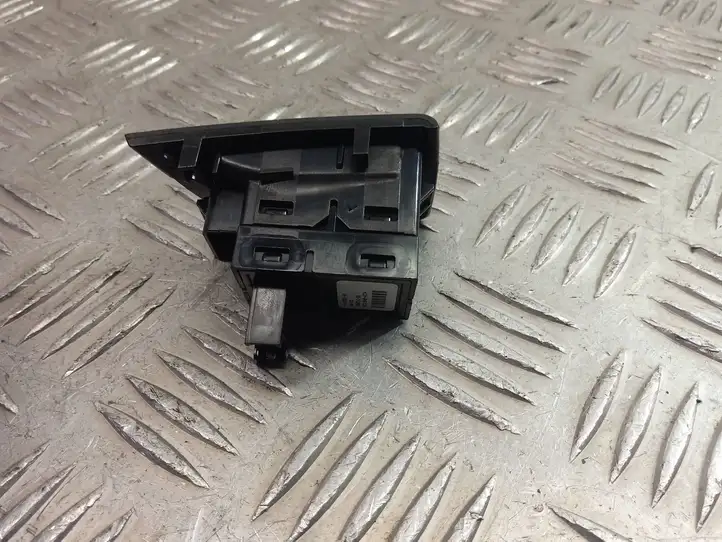 BMW 5 F10 F11 (2009 - 2016) 9163527 Блок кнопок стеклоподъемников — фото 10