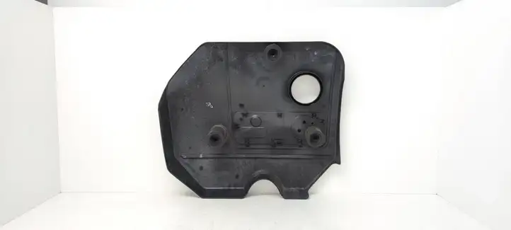 Volkswagen Polo (2001 - 2005) 038103925EE Крышка двигателя декоративная — фото 5