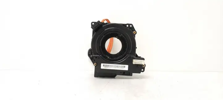 Volvo V50 (2004 - 2008) 0A3A4D0235 Контактное кольцо SRS — фото 3