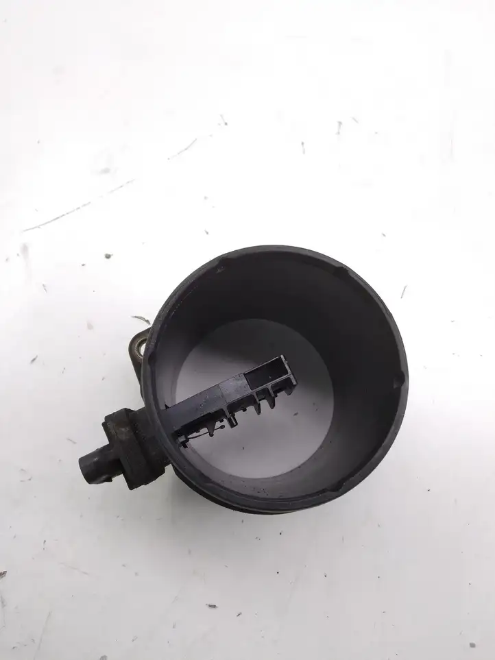 (2011 - 2016) 9021050001 Датчик массового расхода воздуха — фото 1