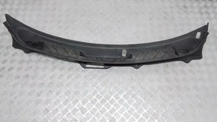 Volvo XC90 (2002 - 2006) 08620987 Жабо стеклоочистителей — фото 1