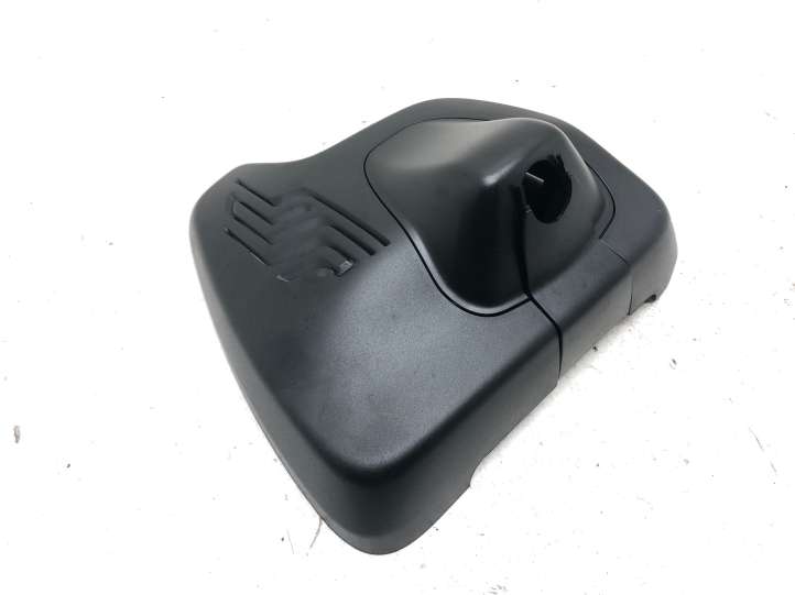 Volvo S60 (2010 - 2013)  31218532 Потолочный ящик для вещей