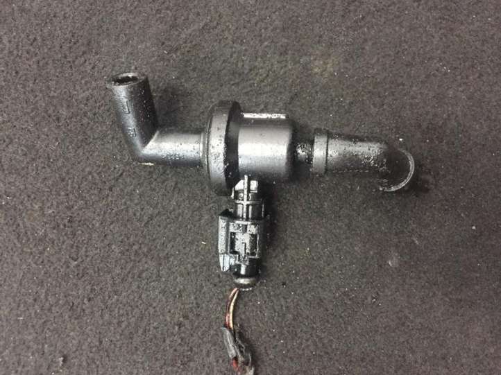 Opel Astra (2004 - 2009)  55353802 Клапан топливного бака