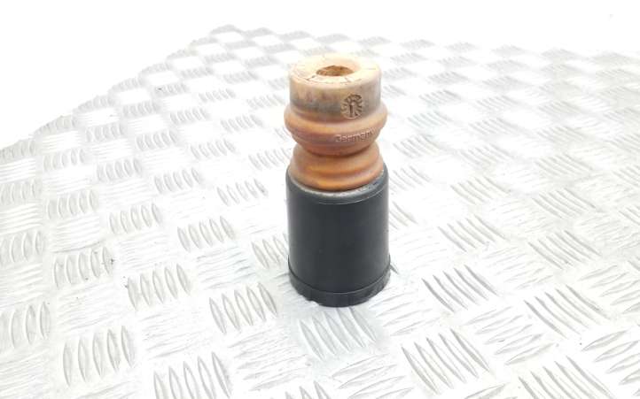 Audi A6 (2008 - 2011)  4F0412131D Отбойник переднего амортизатора