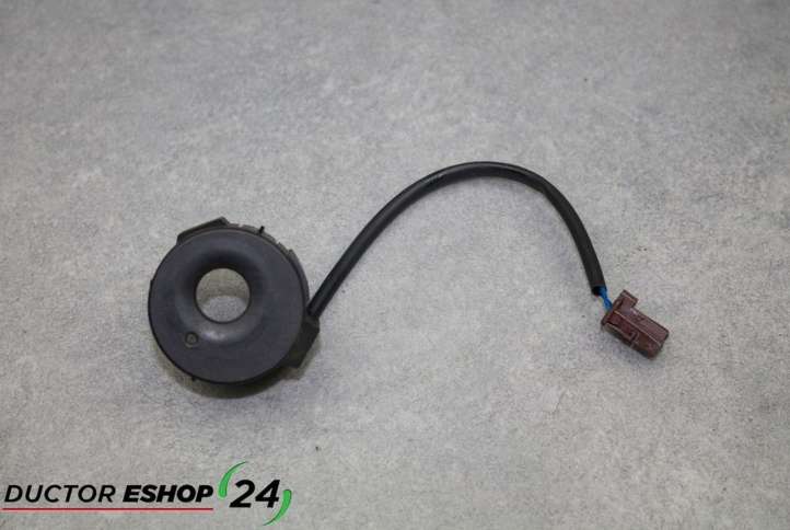 9663123380 Citroen C3 Imobilaizerio skaitytuvas (antena)