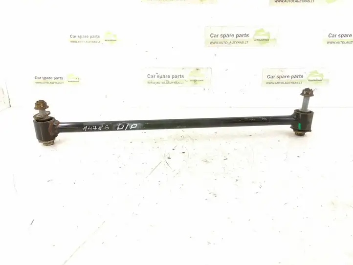 Mercedes-Benz GLE W166/C292 (2015 - 2019)   Рычаг