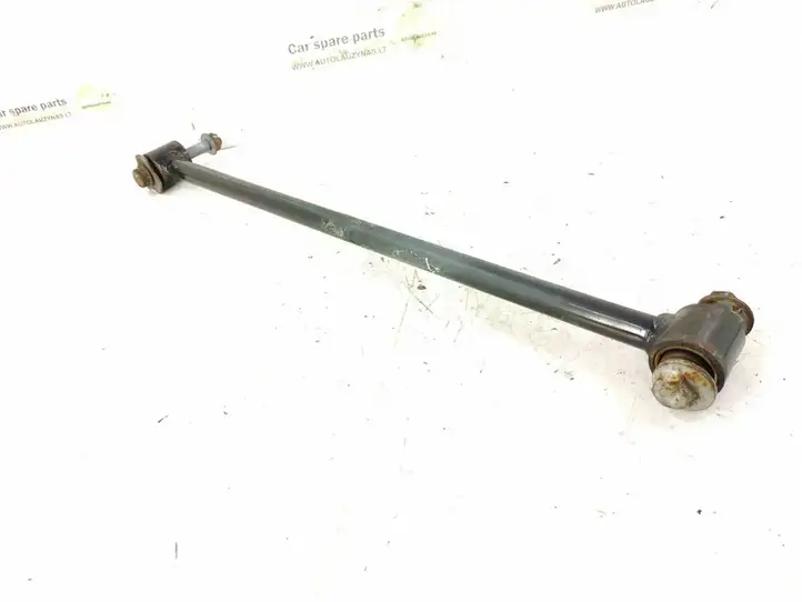 Mercedes-Benz GLE W166/C292 (2015 - 2019)   Рычаг