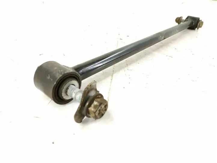 Mercedes-Benz GLE W166/C292 (2015 - 2019)   Рычаг