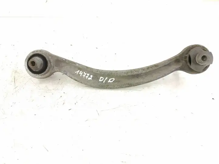 Mercedes-Benz E W213 (2016 - )   Рычаг