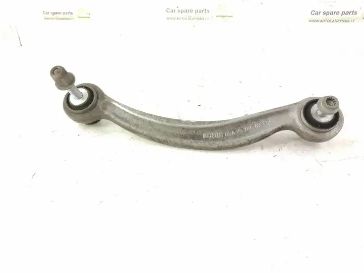 Mercedes-Benz E W213 (2016 - )   Рычаг