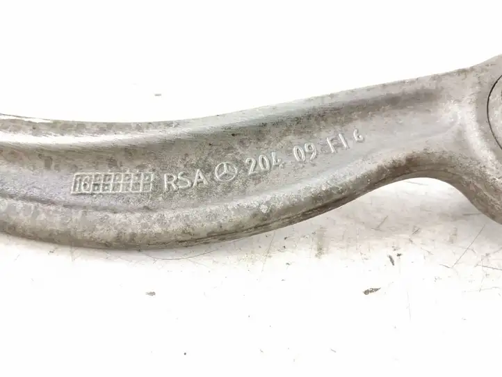 Mercedes-Benz E W213 (2016 - )   Рычаг