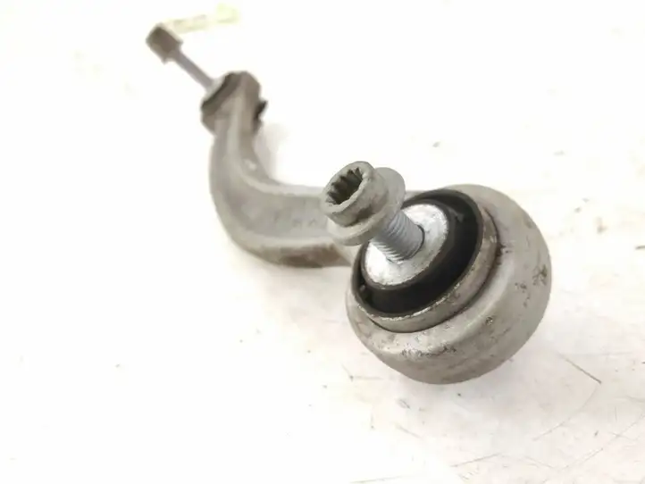 Mercedes-Benz E W213 (2016 - )   Рычаг