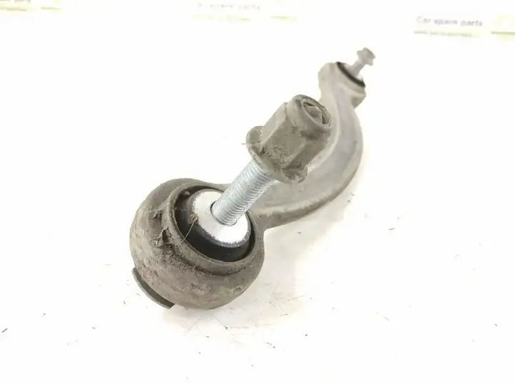 Mercedes-Benz E W213 (2016 - )   Рычаг