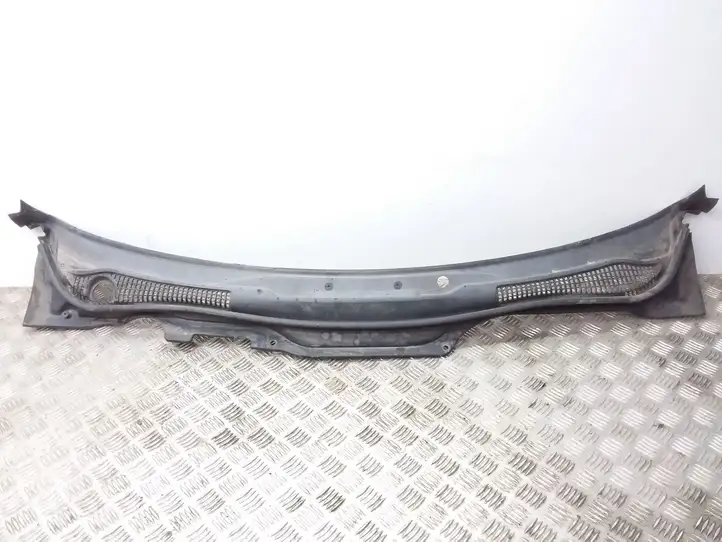 Volvo V50 (2004 - 2008) 30745377 Жабо стеклоочистителей — фото 1