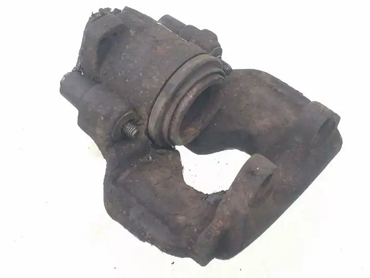 Ford Galaxy (2000 - 2006)   Передний суппорт