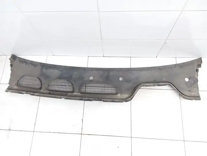 Ford Focus C-MAX (2003 - 2010) 3M51R02216AG Жабо стеклоочистителей — фото 1