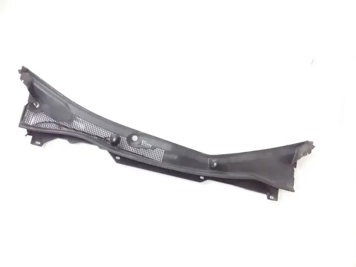 Honda Accord (2008 - 2016) 74200TL0E050 Жабо стеклоочистителей — фото 1
