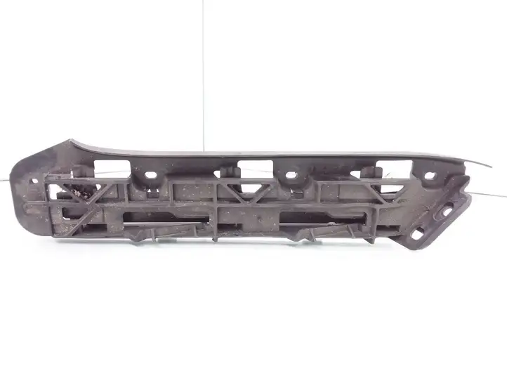Volkswagen Touran I (2003 - 2010) 1T0807049 Кронштейн переднего бампера — фото 2