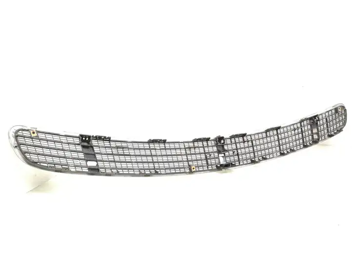 Mercedes-Benz S W220 (1998 - 2006)  2208800205  Решётка 