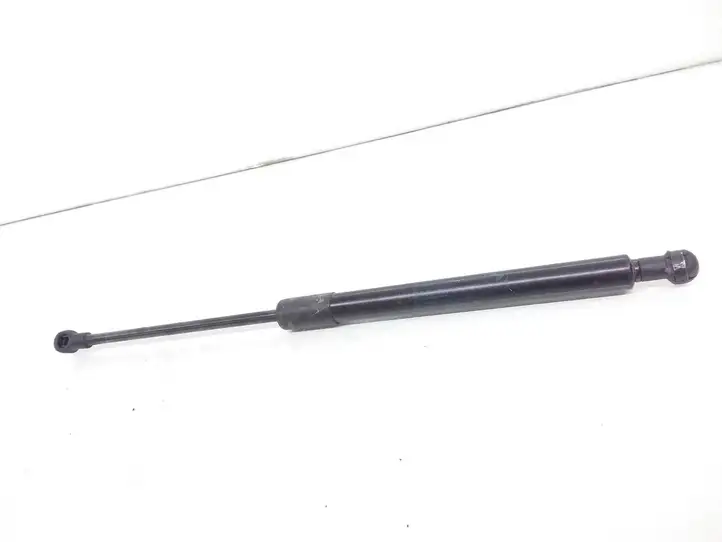 BMW 3 E92 E93 (2005 - 2014)  7129190  Амортизатор капота