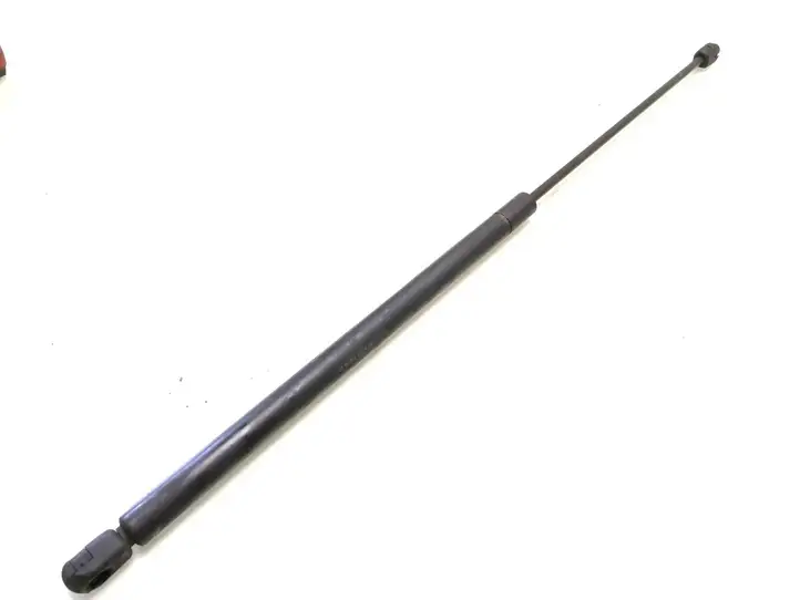 Mercedes-Benz E W211 (2002 - 2009) A2118800029 Газовый упор капота — фото 1