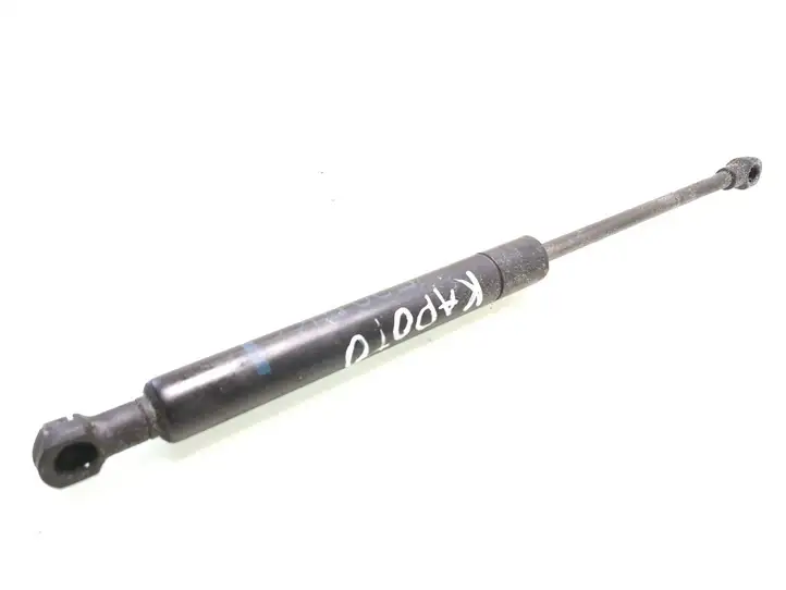 BMW 5 E39 (1996 - 2003) 8174866 Газовый упор капота — фото 1