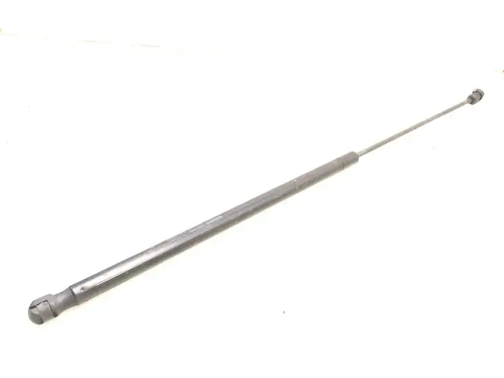 Volvo V50 (2004 - 2008)  9483570  Амортизатор капота