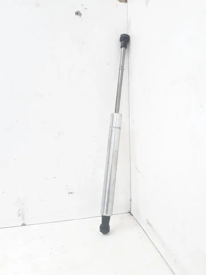 Volkswagen Phaeton (2002 - 2008)  3D0823359B  Амортизатор капота