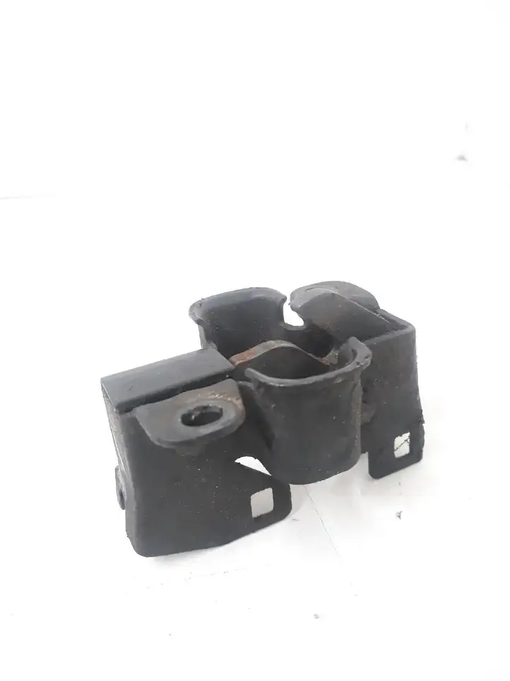 Mercedes-Benz S W220 (1998 - 2006)  A2208800160 Замок капота