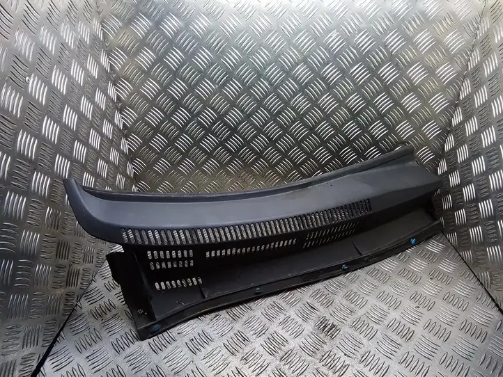 Toyota Prius (XW20) (2003 - 2009) 5570847080 Жабо стеклоочистителей — фото 1
