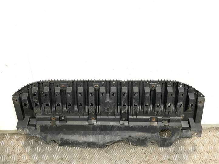 5261805010 Toyota Avensis T270 Bamperio dugno apsauga