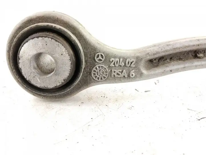 Mercedes-Benz C W205 (2014 - 2021) Рычаг подвески — фото 4