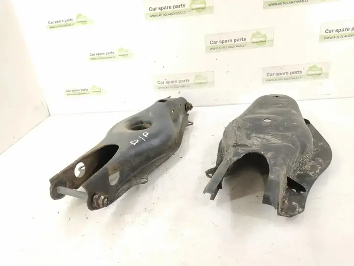 Mercedes-Benz CLS C218,X218 (2011 - 2017)  DALISID988 Рычаг