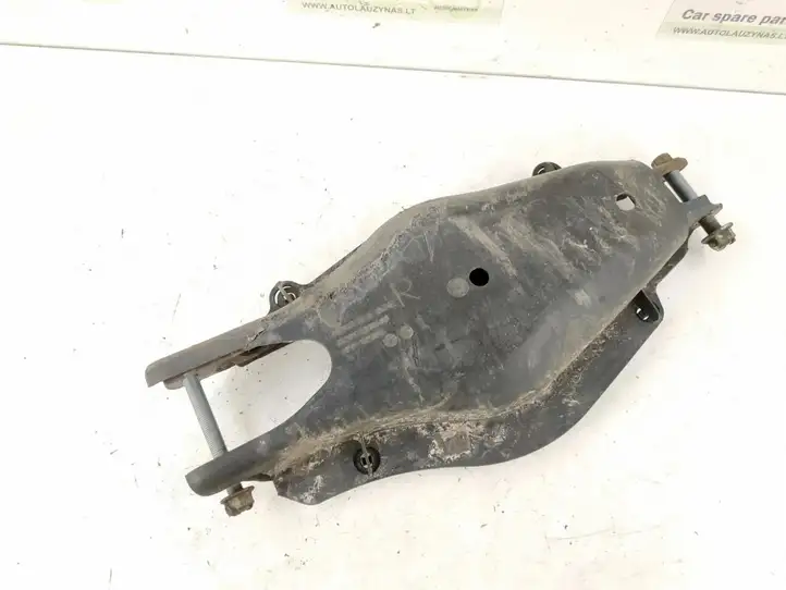 Mercedes-Benz CLS C218,X218 (2011 - 2017)  DALISID988 Рычаг