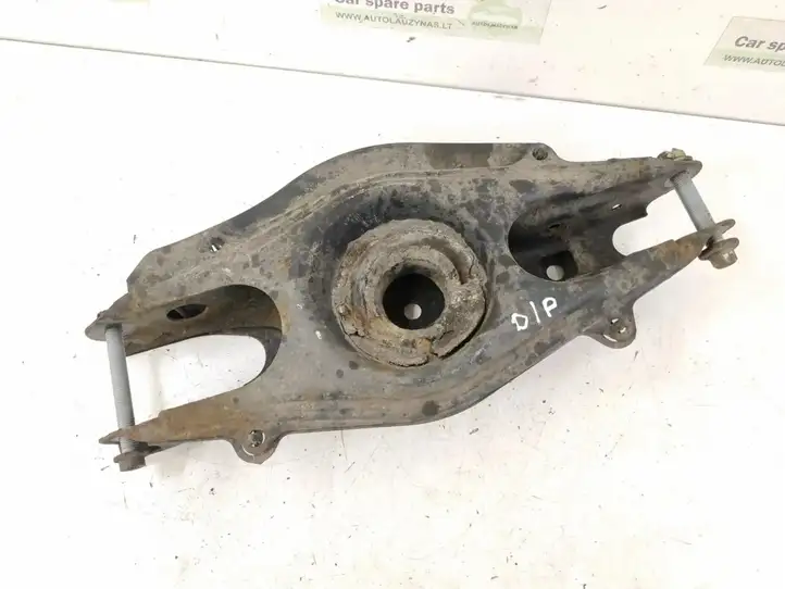 Mercedes-Benz CLS C218,X218 (2011 - 2017)  DALISID988 Рычаг