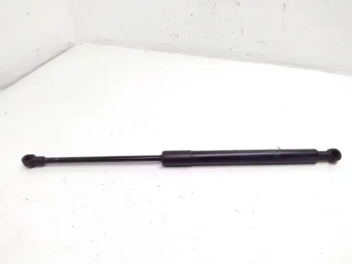 BMW 3 E90 E91 (2005 - 2012)  7129190  Амортизатор капота