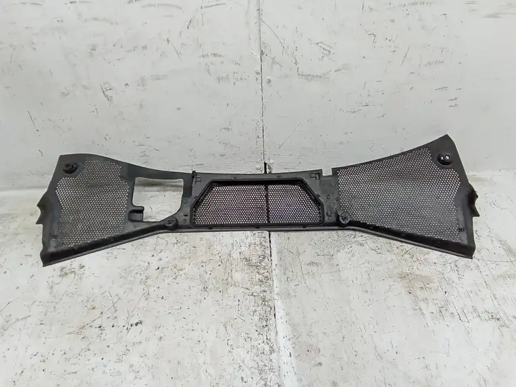 Volkswagen Phaeton   3D1819417G Накладки стеклоочистителей (жабо)