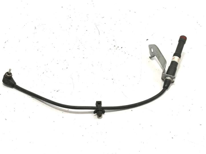 957903E100 KIA Sorento Radio antena