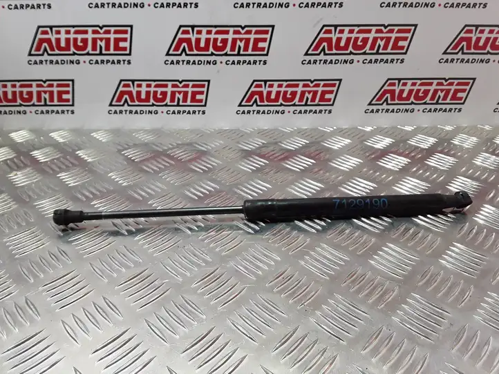 BMW 3 E90 E91 (2005 - 2012)  7129190  Амортизатор капота