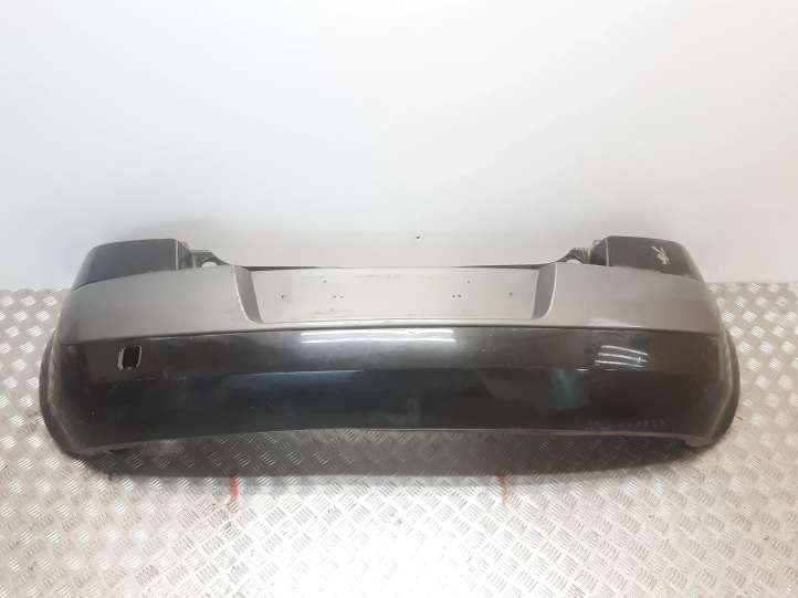 8200142401 Renault Megane II Galinis bamperis