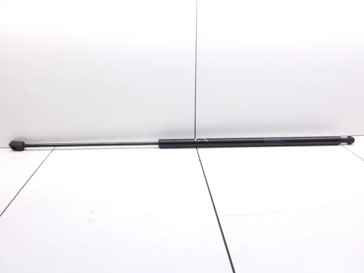 Saab 9-3 Ver2 (2003 - 2007) 12803213 Газовый упор капота — фото 1