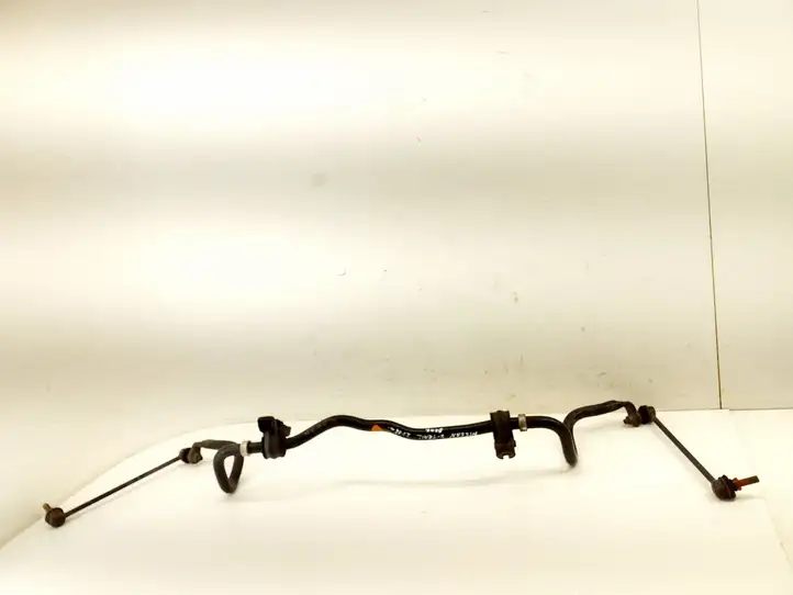 Nissan X-Trail T32 (2014 - 2021)   Стабилизатор