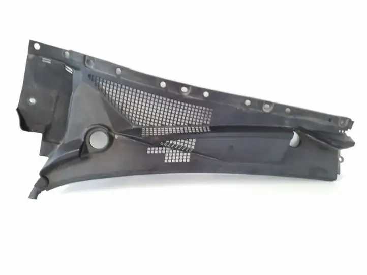 Kia Sorento (2006 - 2009) 861513E000 Жабо стеклоочистителей — фото 1
