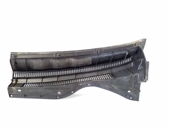Toyota Corolla Verso AR10 (2004 - 2009) 557810F010 Жабо стеклоочистителей — фото 4