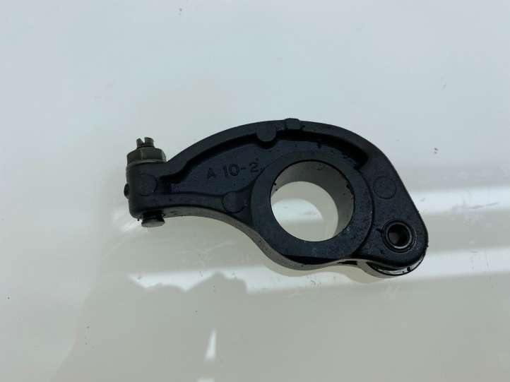 Subaru Outback (2003 - 2007)  13332AA001 Клапанный подъемник