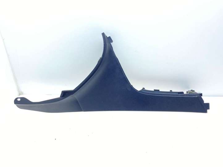 Subaru Legacy (2003 - 2009)  66073AG100 Отделочный щит панели (центральный)